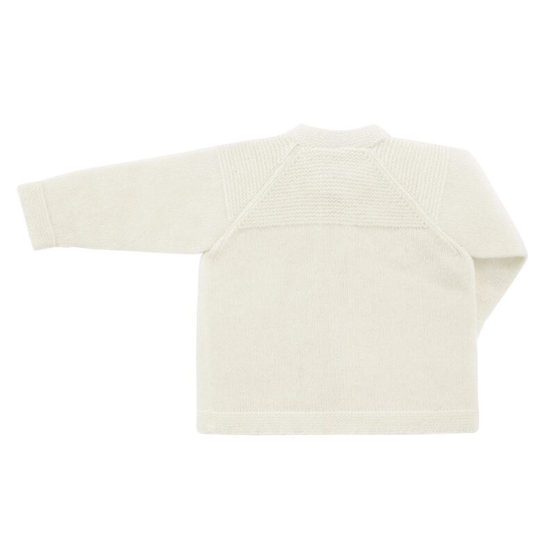 Benmore Dress Cardigan image number 1